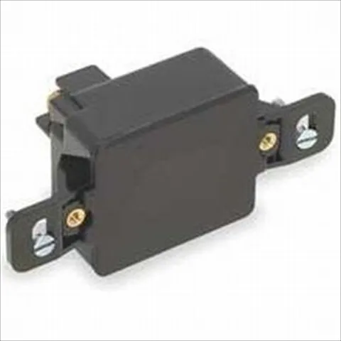 Sensor Sloan