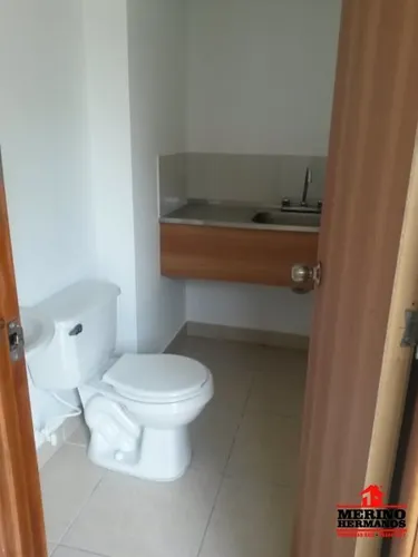 Local En Venta En Medellín - Fatima