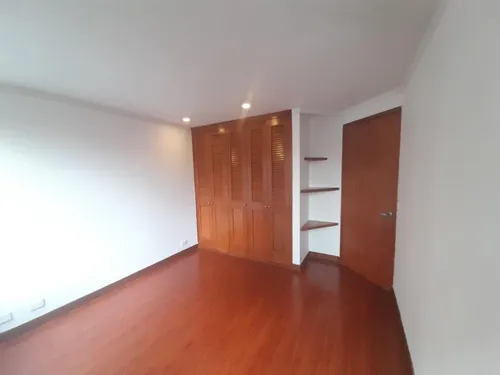 Apartamento En Venta En Batán. Cod V1038425