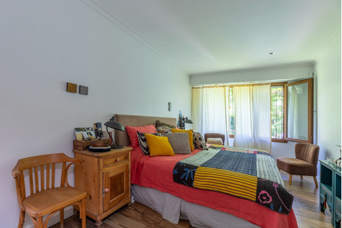 Imagen 17 de 30 de Casa 3 Dormitorios Venta City Bell Entre Caminos