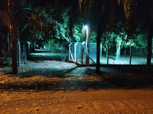 Chacara/residencial/rural/vendo Favor Ler O Anuncio