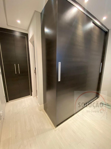 Imagem 20 de 24 de Apartamento Para Alugar No Bairro Santa Paula Em São - L1713-2