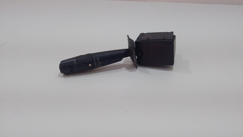 Imagem 2 de 3 de Chave Do Limpador Citroen Picasso 2001 (96172873zl)