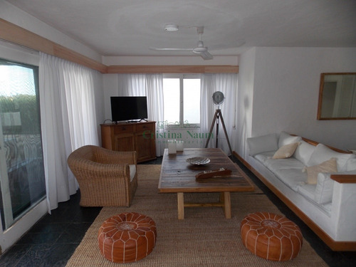 Brava , Frente Al Mar- Ref: 15931