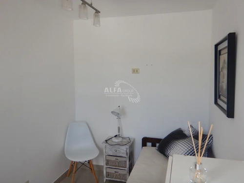 Imagen 18 de 22 de Apartamento En Venta En Punta Del Este, Mansa