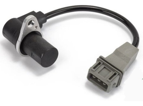 Sensor Cigueñal Kia Rio 1.5l (04-01), Sephia 3 Pines Su5537