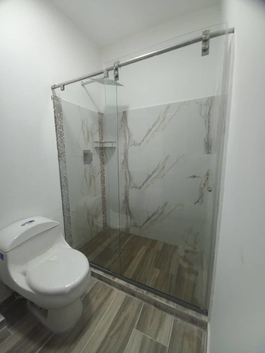 Imagen 16 de 20 de Venta De Apartamento En Buenaventura. Adlz