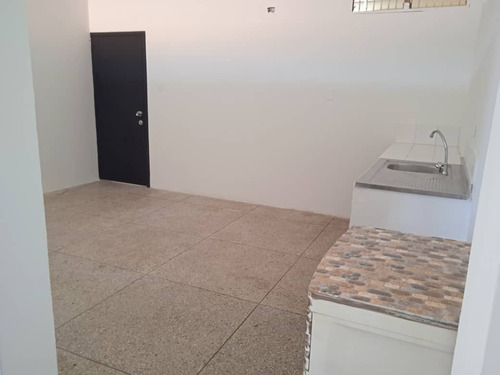 Apartamento En Jorge Coll Res. Kassapis Ii  Ic-00270