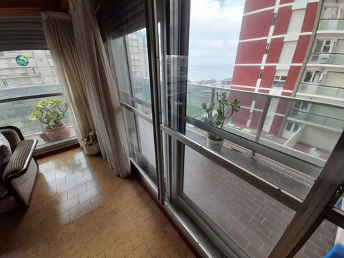 Imagen 5 de 30 de Semipiso 4 Ambientes Con Dependencia Y Cochera