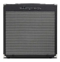 Comprar Amplificador Para Bajos Ampeg Rb108 Rocket Bass