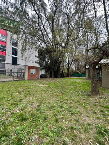 Terreno Comercial Km 50.5 Panamericana Ramal Pilar