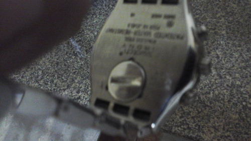 Relogio Swatch Irony