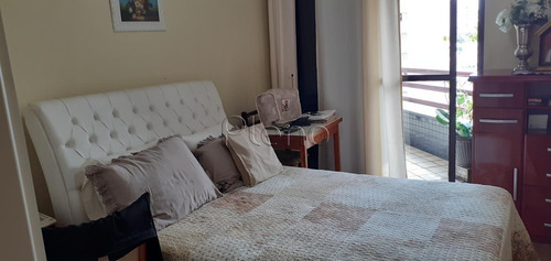 Imagem 26 de 30 de Apartamento À Venda Em Jardim Proença - Ap017093