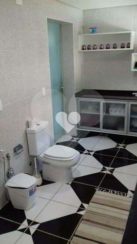Casa 4 Quartos Toda Reformada Na Boa Vista - 28-im437226