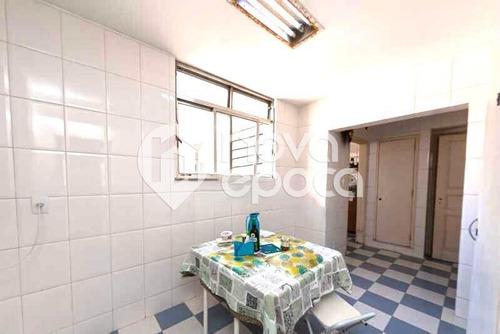 Imagem 20 de 21 de Apartamento - Ref: Co3ap54072