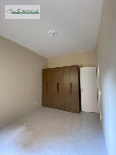 Casa Sobrado Para Venda, 3 Dormitório(s), 120.0m² - 5766