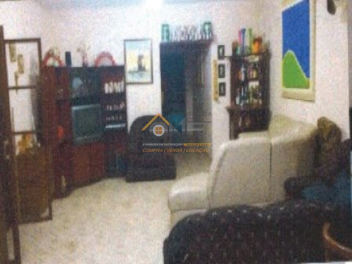 Imagem 22 de 28 de Chacara - Ch00333 - 34127855
