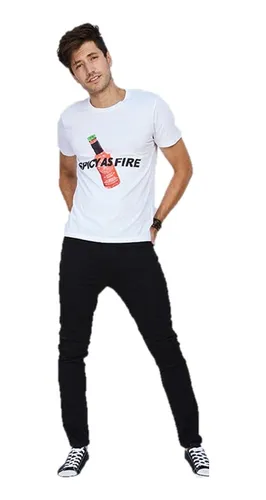 Pantalon index hombre new arrivals