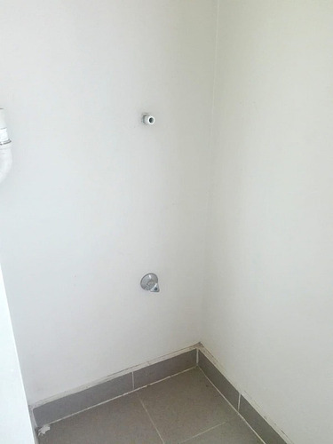 Departamento A Cuadras De Metro Ciudad Del Niño, San Miguel