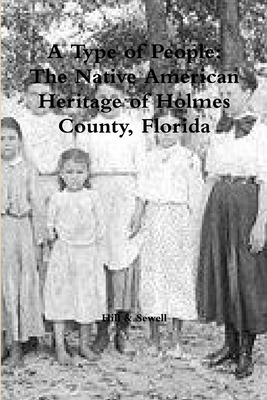 Libro A Type Of People: The Native American Heritage Of H...