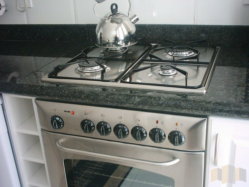 Imagen 14 de 25 de Exclusivo Apartamento En Moderna Y Selecta Torre De Categoria