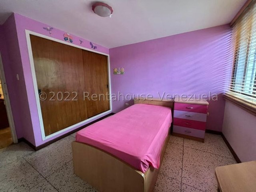 Imagen 11 de 15 de Apartamento En Venta San Roman 22-25568 Wolfgang Liaz 0414-132-24-22 0412-582-01-12
