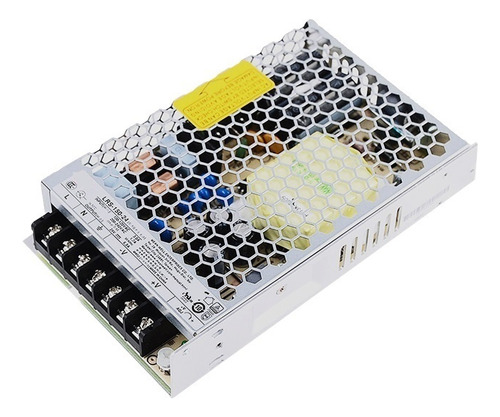 Fuente De Alimentación De Conmutación De 150 W Dc 12v 15v