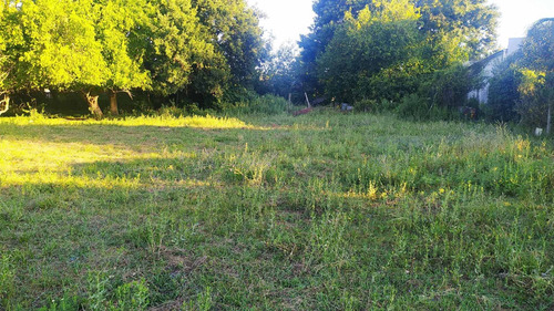 Imagen 11 de 17 de Venta Casa A Estrenar - San Jose - Er