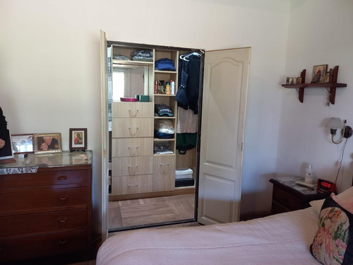 Excelente Casa Quinta A La Venta En Mercedes -apta Credito