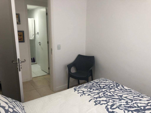 Imagem 21 de 30 de Apartamento À Venda, 65 M² Por R$ 465.000,00 - Recreio Dos Bandeirantes - Rio De Janeiro/rj - Ap1226