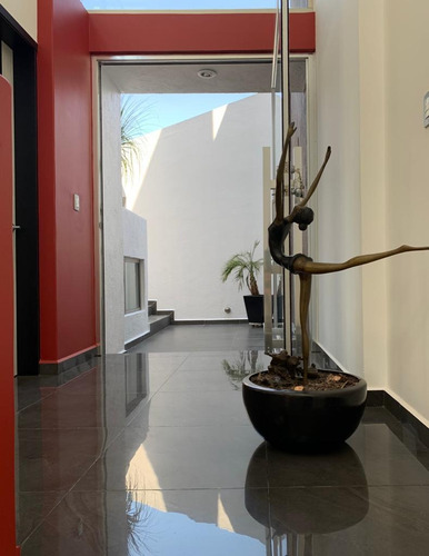 Imagen 9 de 14 de Casa En Venta En Condado De Sayavedra