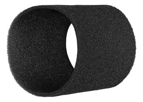 5 Piezas For Karcher Mv1 Wd1 Wd2 Wd3 Se4001 Bolsa De Filtro