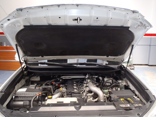 Toyota Prado 3.0 Tx-l