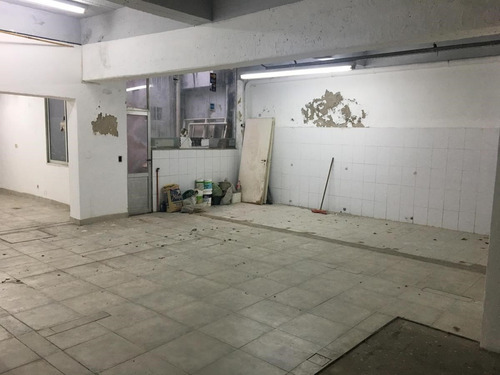 Imagen 8 de 9 de Local En Venta Ubicado En Victoria, San Fernando, G.b.a. Zona Norte