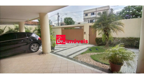 Imagem 6 de 28 de Casa Belém - 10007796