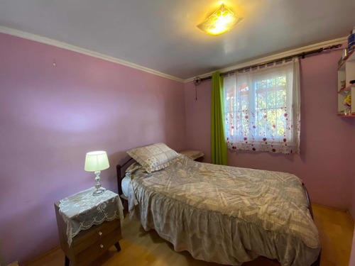 Se Vende Casa Independiente 3d 2b Excelente Ubicación