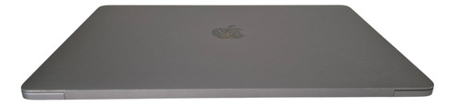 Macbook Pro 13'' 2020, Touch Bar, Core I7, 16gb Ram, 1tb Ssd (Usado)