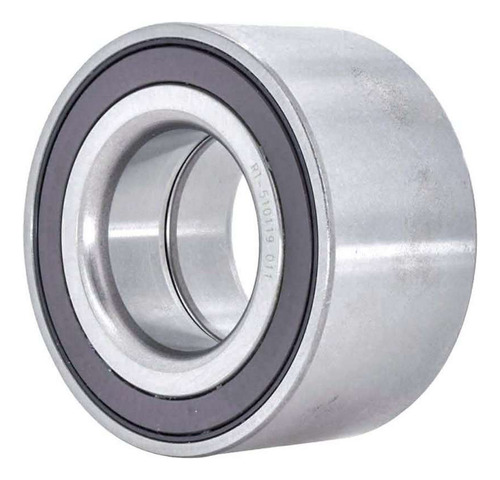 Balero De Maza Delantero Cv Trax Fwd 2013-2019 L4 1.8 Rth