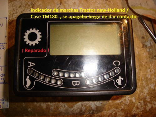 Antena Gps Trimble Ag 25
