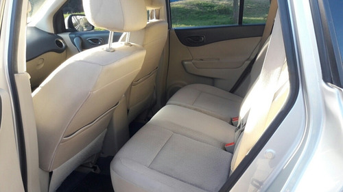 Renault Koleos 2.5 Expression 4x2 Mt 2010