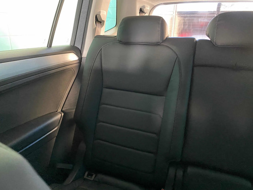 Volkswagen Tiguan 1,4 Tsi Dsg