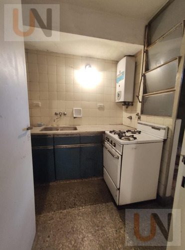 Imagen 5 de 9 de Departamento - Centro