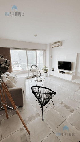 Imagen 6 de 27 de Venta Impecable Duplex 3 Ambientes - Belgrano