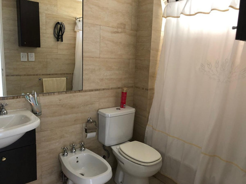 Imagen 12 de 23 de Dupléx 4 Ambientes En Venta
