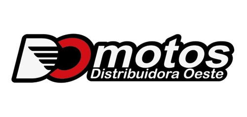 Benelli 600 Gt-- Domotos - Mejor Contado