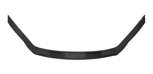 Deflector De Capot Ford Ecosport 08/12