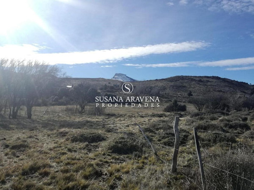 Imagen 15 de 16 de Susana Aravena Propiedades-lote En Venta En Huechulafquen