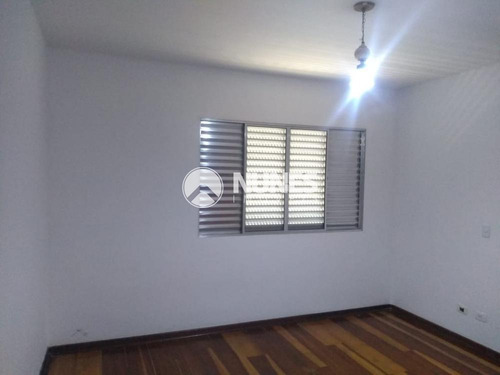 Casas - Ref: V70391
