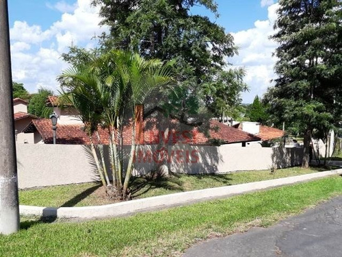 Imagem 12 de 14 de Chacara Em Condominio - Ref: 4522 - L-4522