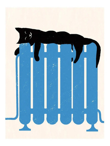Imagen 5 de 5 de 45 Verdades Sobre Los Gatos
